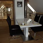 Appartement Lenz Beim Pressegger Hermagor-Pressegger See