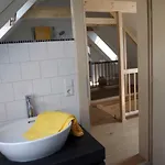 Appartement Lenz Beim Pressegger *