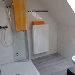 Appartement Lenz Beim Pressegger Hermagor-Pressegger See