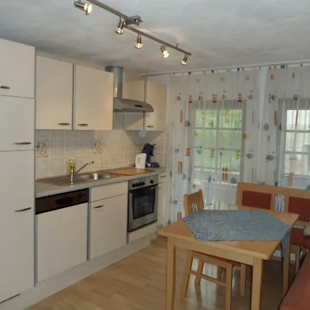 Fewo-lenz * 黑马戈尔